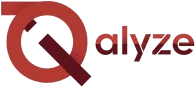 Qalyze