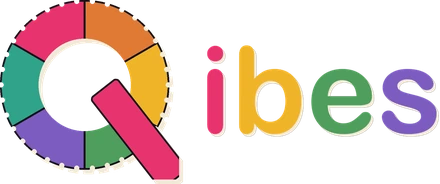 Qibes