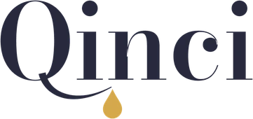 Qinci