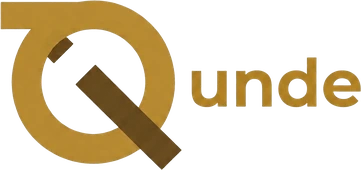 Qunde