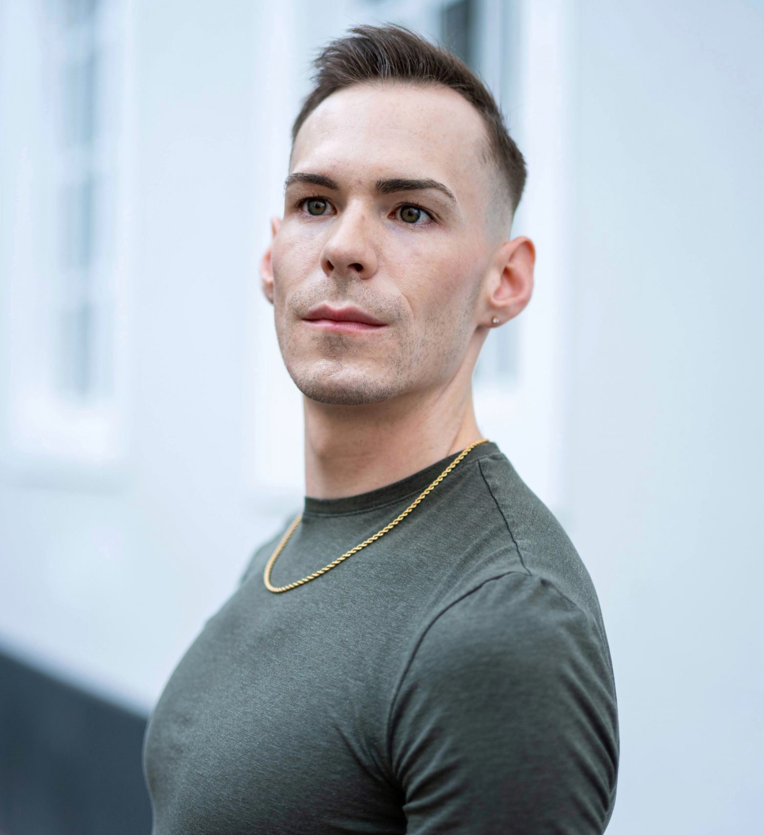 dsc 1391 original snapseedcopy (1)