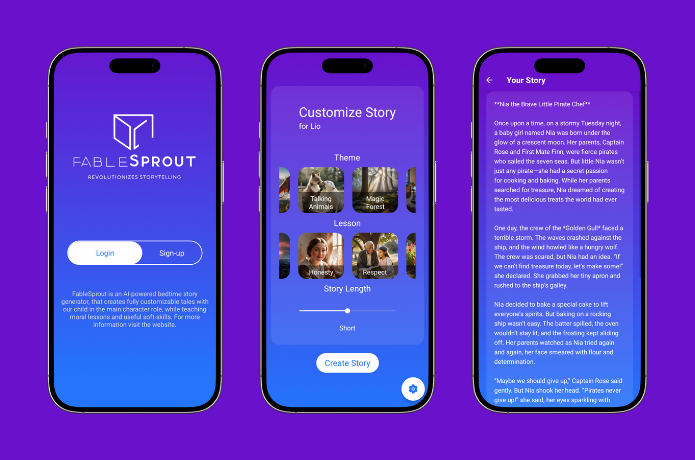 metanoia (695 x 460 px) (695 x 460 px)