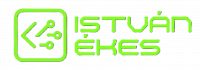 istvan ekes2