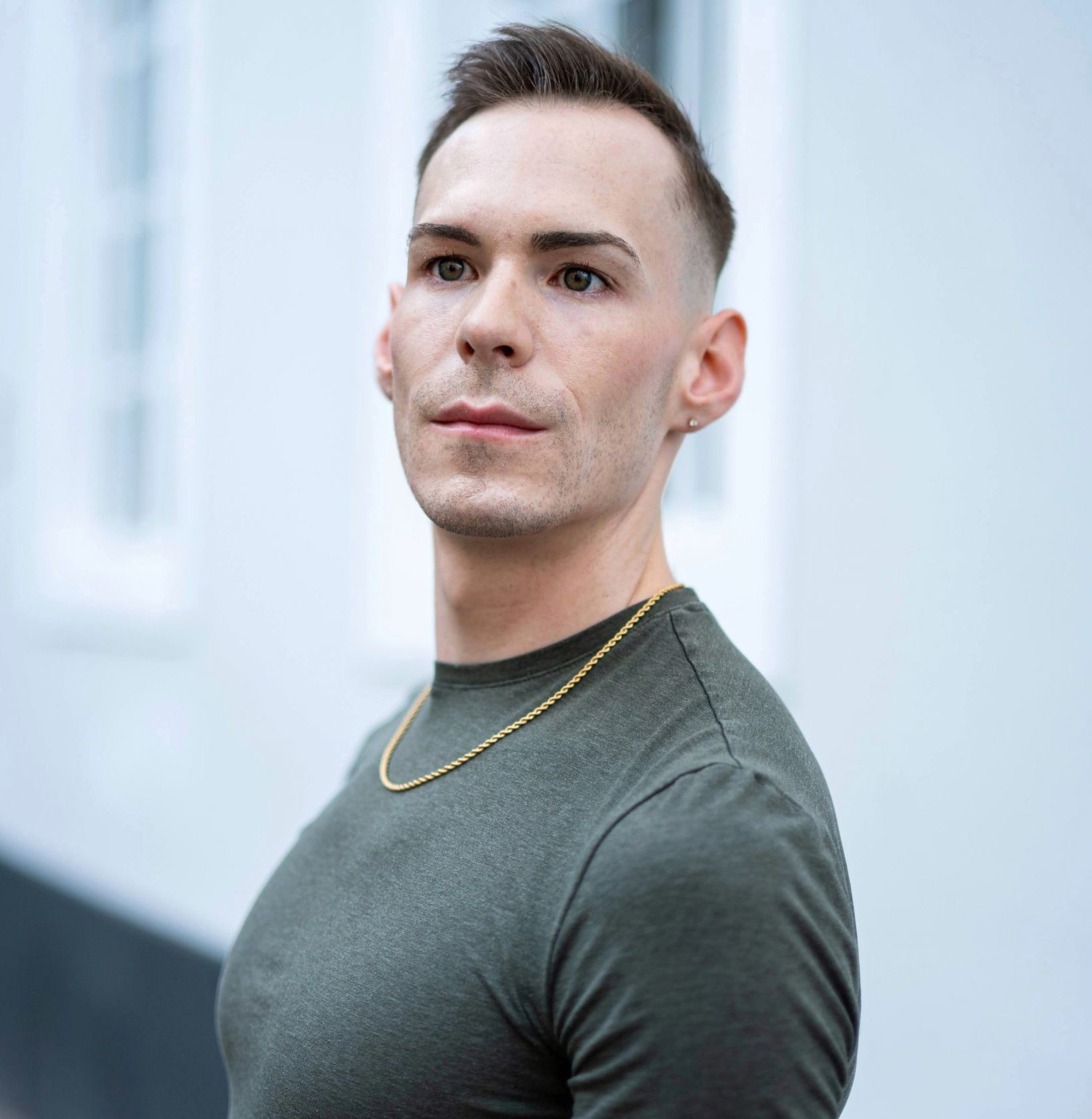 dsc 1391 original snapseedcopy (1)